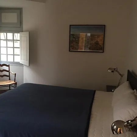 Le Landry Apartment Sarlat-la-Caneda