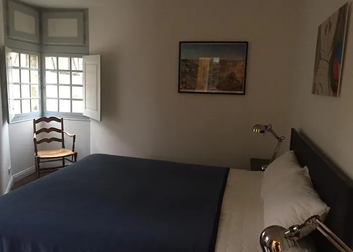 Le Landry Apartamento Sarlat